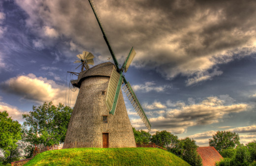 898765 (a): :2048x1334